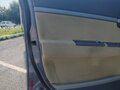 2009 Chery Kimo (A1), серый, 200000 рублей - вид 8