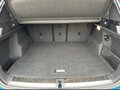 2019 BMW X1 20i xDrive II (F48) Рестайлинг, синий, 2990000 рублей - вид 9
