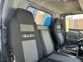 2008 Isuzu Elf (N-series), синий, 1350000 рублей - вид 7
