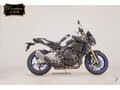 2017 Yamaha MT-10SP, серый, 950000 рублей - вид 1