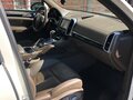 2010 Porsche Cayenne II (958), белый, 2300000 рублей - вид 6
