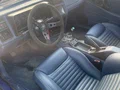 1989 Merkur XR4Ti, синий, 450000 рублей - вид 3