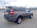 2012 Great Wall Hover H3 I, серый, 650000 рублей - вид 4