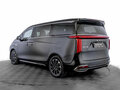 2024 Wey 80 Premium 37.96 kWh, чёрный, 5730000 рублей - вид 7