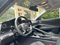 2023 Hyundai Elantra VII (CN7), серый - вид 5