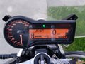2016 BMW R 1200 R, серый, 1050000 рублей - вид 10