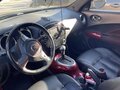 2012 Nissan Juke I, чёрный, 1100000 рублей - вид 6