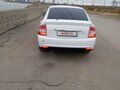 2013 Lada (ВАЗ) Priora I, белый, 276000 рублей - вид 3