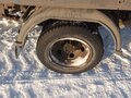 2024 ГАЗ ГАЗель (3302), белый, 1680278 рублей - вид 11