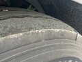 2003 Renault Premium, зелёный, 1600000 рублей - вид 9