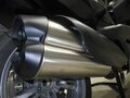 2018 BMW C 650 GT, чёрный, 730000 рублей - вид 8