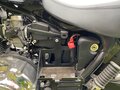 2015 Triumph America, чёрный, 600000 рублей - вид 7