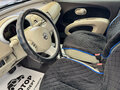 2007 Nissan Micra III (K12), чёрный - вид 7