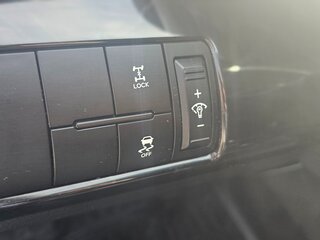2018 Kia Sorento II Рестайлинг, белый, 2570000 рублей, вид 5