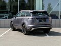 2026 Jeland J6, серый, 2523510 рублей - вид 5