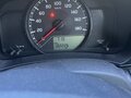 2019 Toyota Probox I Рестайлинг, белый, 1200000 рублей - вид 8