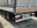 2007 Schmitz Cargobull SCB, серый, 1730000 рублей