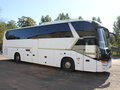 2017 King Long XMQ6129Y, белый, 7000000 рублей - вид 4