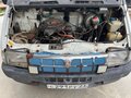 2000 ГАЗ ГАЗель (2705), серебристый, 215000 рублей - вид 8
