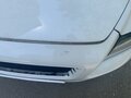 2011 Volvo S40 II Рестайлинг, белый - вид 6