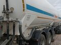 2018 Сеспель 9648, белый, 4999999 рублей - вид 4