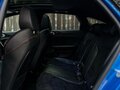 2019 Kia Proceed GT I, синий, 2550000 рублей - вид 9