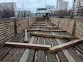 2011 МАЗ 5440, белый, 1100000 рублей - вид 10