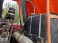 2017 КамАЗ 65201, оранжевый, 2300000 рублей - вид 1