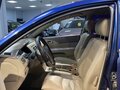 2009 Vortex Estina I, синий, 335000 рублей - вид 11
