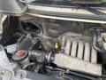 1993 Volkswagen Transporter, белый, 100000 рублей - вид 7