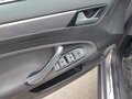 2012 Ford Mondeo IV Рестайлинг, серый, 1100000 рублей - вид 11
