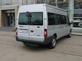 2010 Ford Transit, серый, 695000 рублей - вид 4