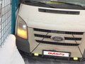 2011 Ford Transit, белый, 650000 рублей - вид 1