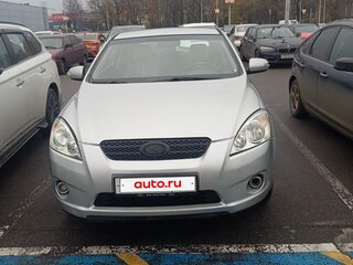 2010 Kia Ceed I, серый, 650000 рублей, вид 2