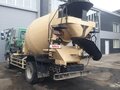 2004 Fuso (Mitsubishi) Fighter, 1350000 рублей - вид 1