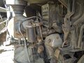 1991 КамАЗ 5320, зелёный, 550000 рублей - вид 5