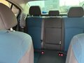 2011 Chevrolet Cruze I, чёрный, 700000 рублей - вид 7
