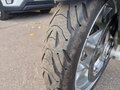 2014 BMW R 1200 RT, серый, 1150000 рублей - вид 8