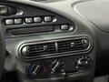 2026 Lada (ВАЗ) Niva Travel I Рестайлинг, чёрный, 1528000 рублей - вид 11