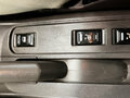 2007 Nissan Micra III (K12), чёрный - вид 11