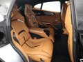 2025 Ferrari Purosangue, серебристый, 53283036 рублей - вид 11