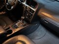 2015 Audi A4 IV (B8) Рестайлинг, белый, 3000000 рублей - вид 7