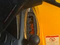 2012 BRP Can-Am Outlander 500, жёлтый, 700000 рублей - вид 11