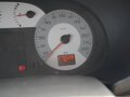 2007 Renault Symbol I Рестайлинг 2, чёрный, 360000 рублей - вид 8