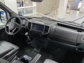 2026 ГАЗ Соболь NN, белый, 4900000 рублей - вид 8