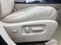 2011 Lexus RX 270 III, чёрный, 2450000 рублей - вид 9