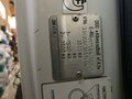 2012 ГАЗ ГАЗель (3302), белый, 999999 рублей - вид 10