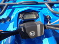 2020 CFMoto CFORCE 400L EPS, синий, 700000 рублей - вид 5