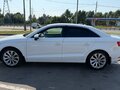 2019 Audi A3 III (8V) Рестайлинг, белый, 1850000 рублей - вид 7