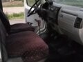 2003 ГАЗ ГАЗель (3302), белый, 350000 рублей - вид 2